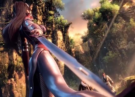 欲焰狂情全集在线观看,激情燃烧的禁忌爱恋全集在线观看，揭秘禁忌之恋的激情火花  第1张